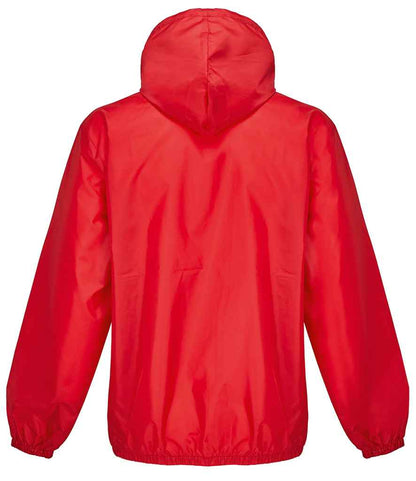 04758 Red Back