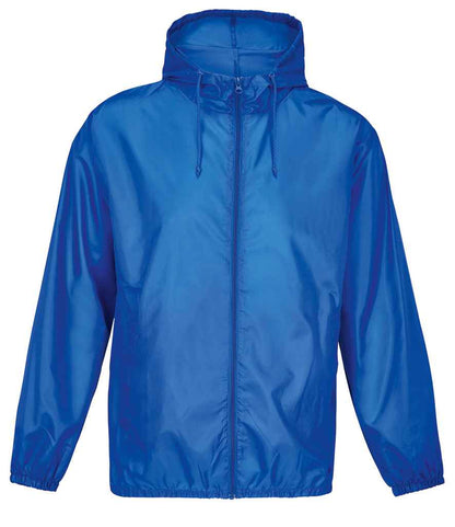 04758 Royal Blue Front