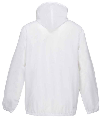 04758 White Back