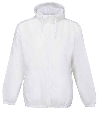 04758 White Front