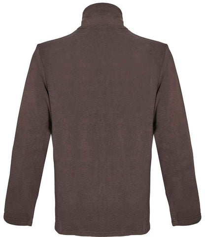 04759 Dark Chocolate Back