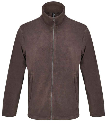 04759 Dark Chocolate Front