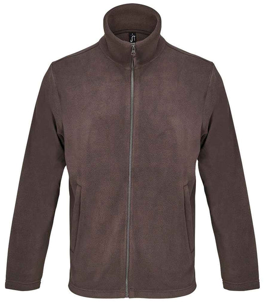 04759 Dark Chocolate Front