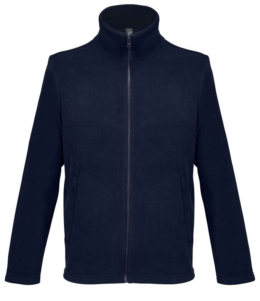 04759 French Navy Front