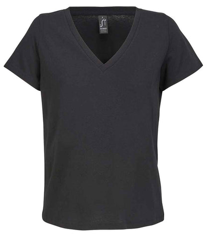 04766 Deep Black Front