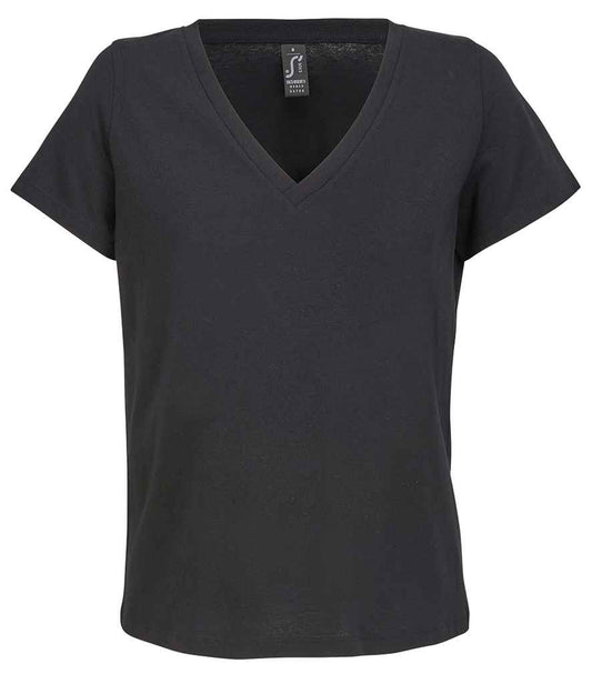 04766 Deep Black Front