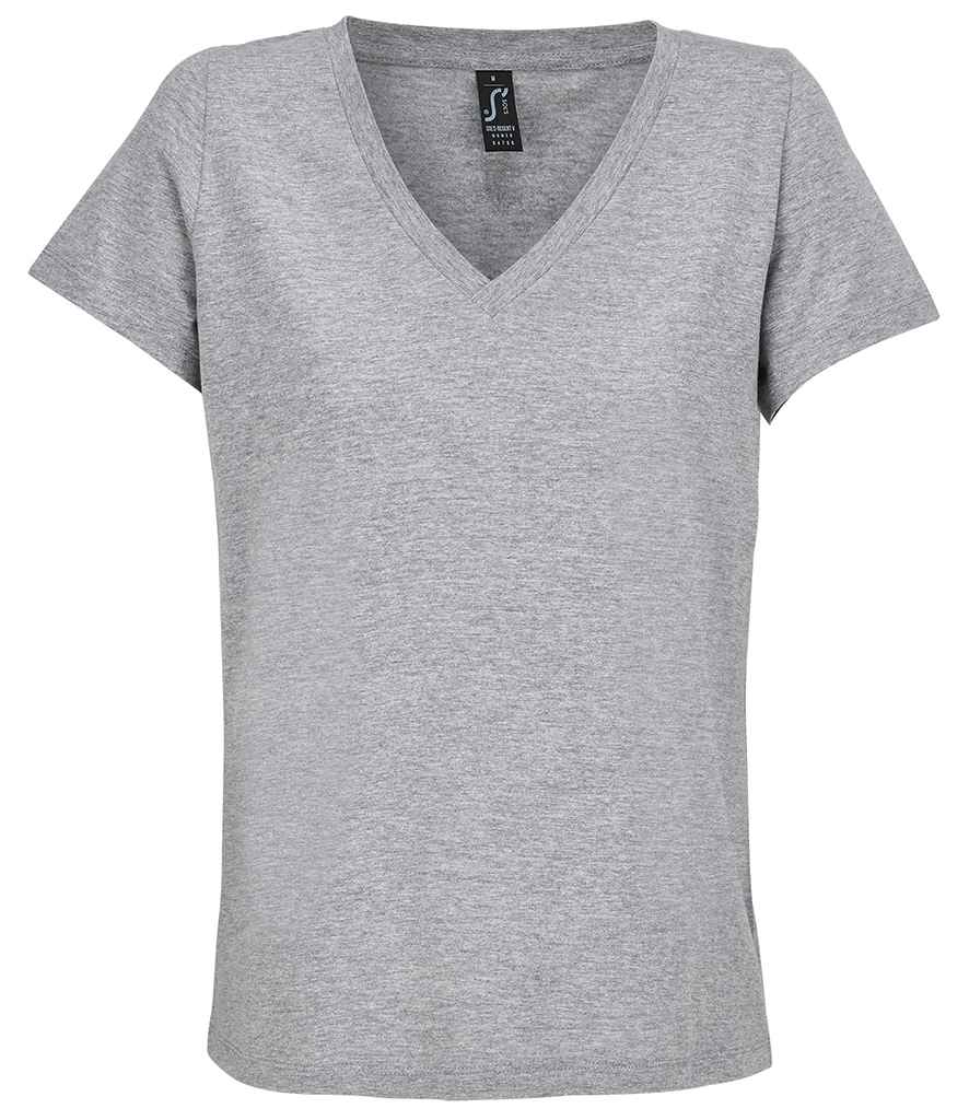 04766 Grey Marl Front