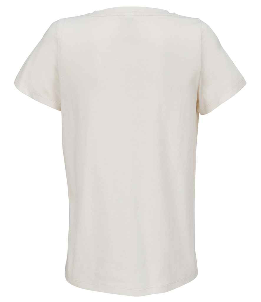 04766 Off White Back