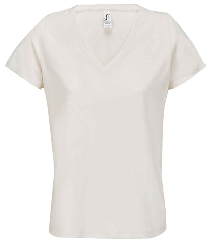 04766 Off White Front