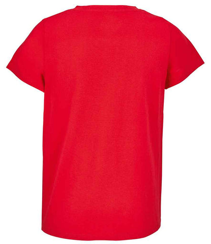 04766 Red Back