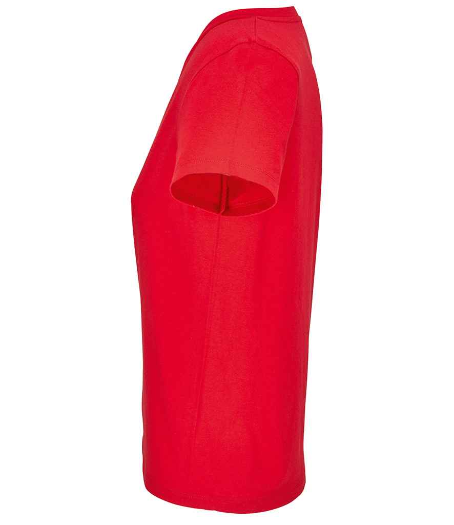 04766 Red Left