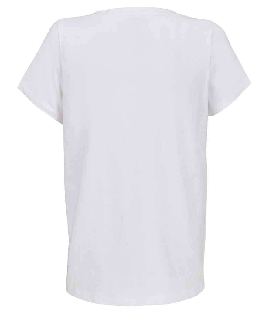 04766 White Back