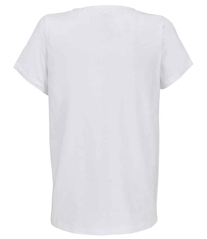 04766 White Back