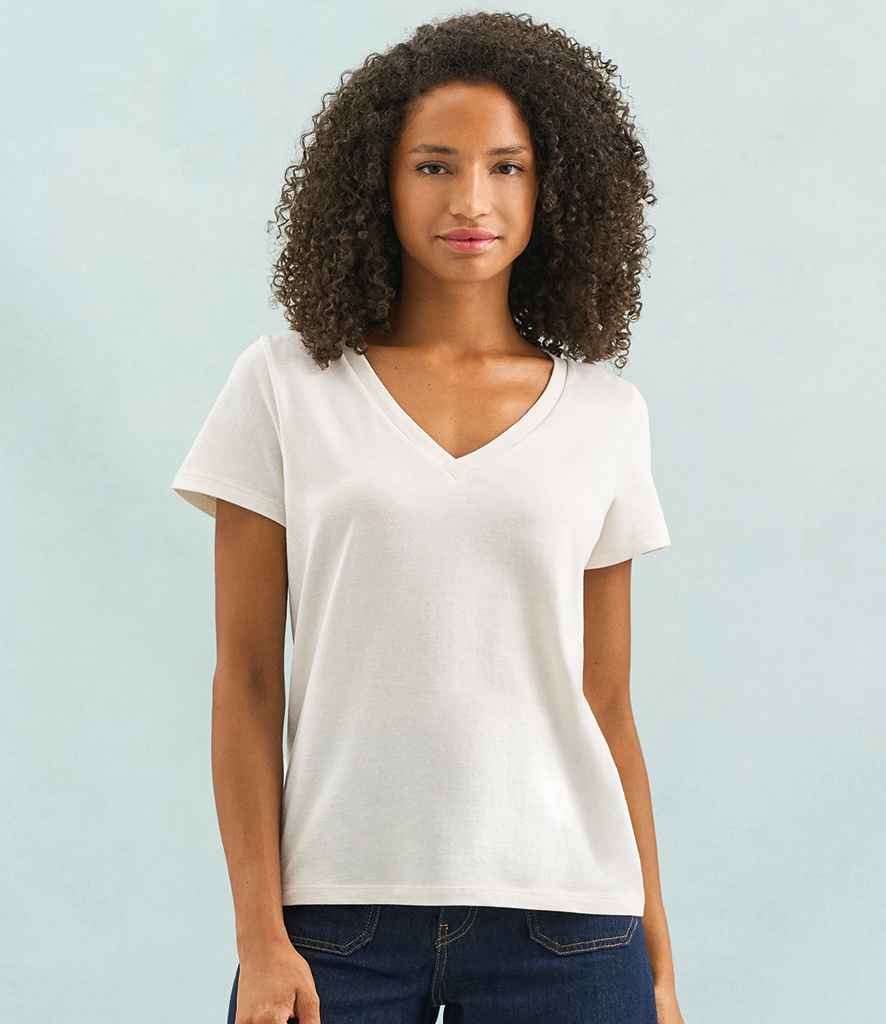 04766 White Model