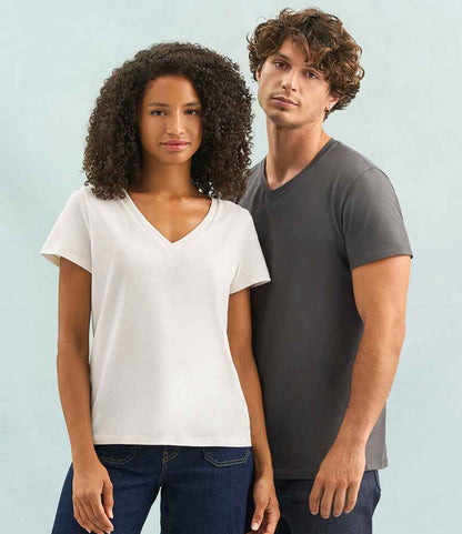04766 White Model