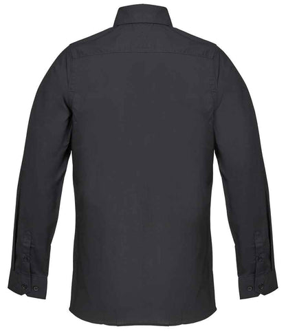 04770 Black Back
