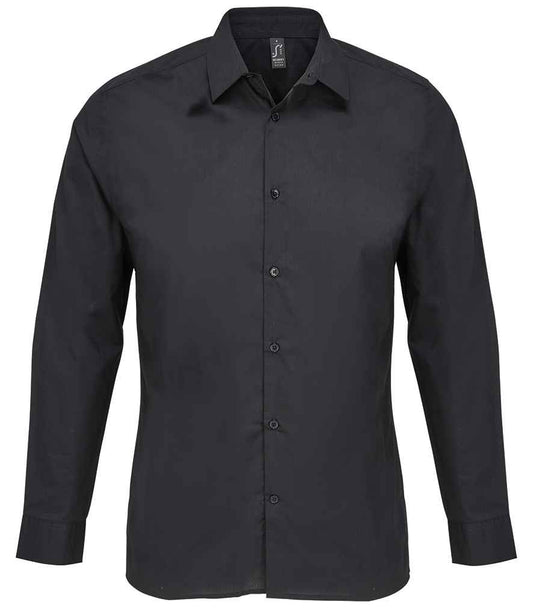 04770 Black Front