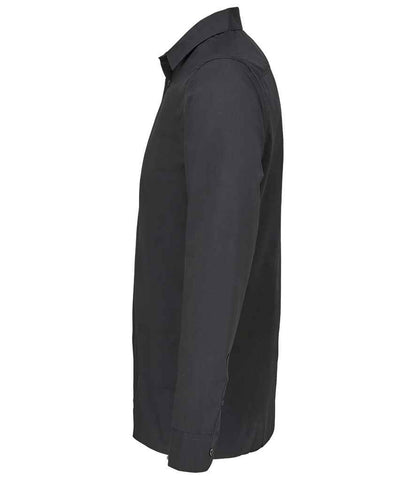 04770 Black Left