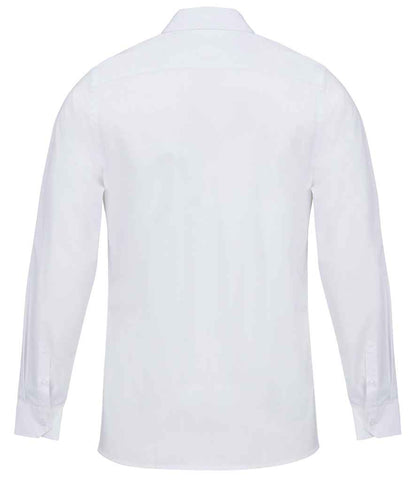 04770 White Back