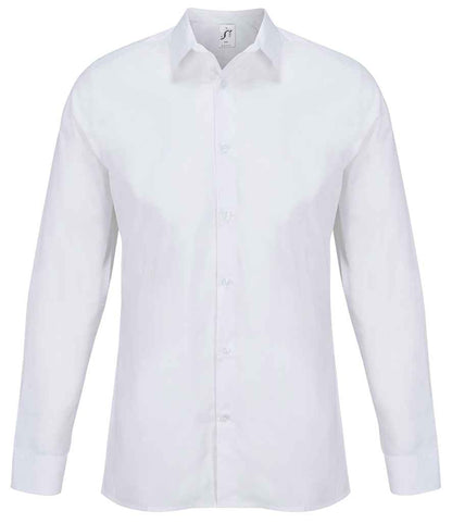 04770 White Front