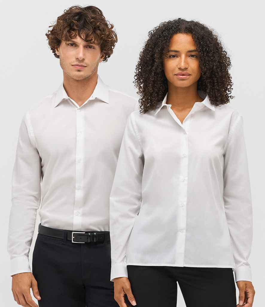 04770 White Model