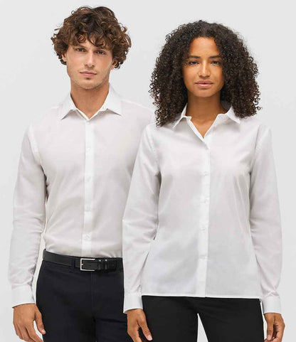 04770 White Model