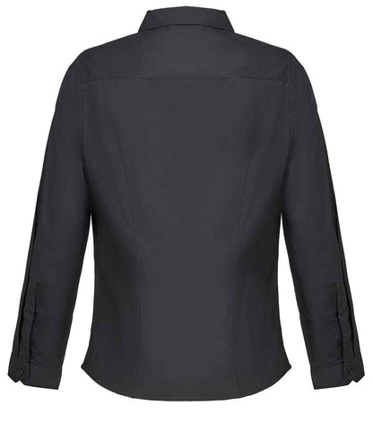 04771 Black Back