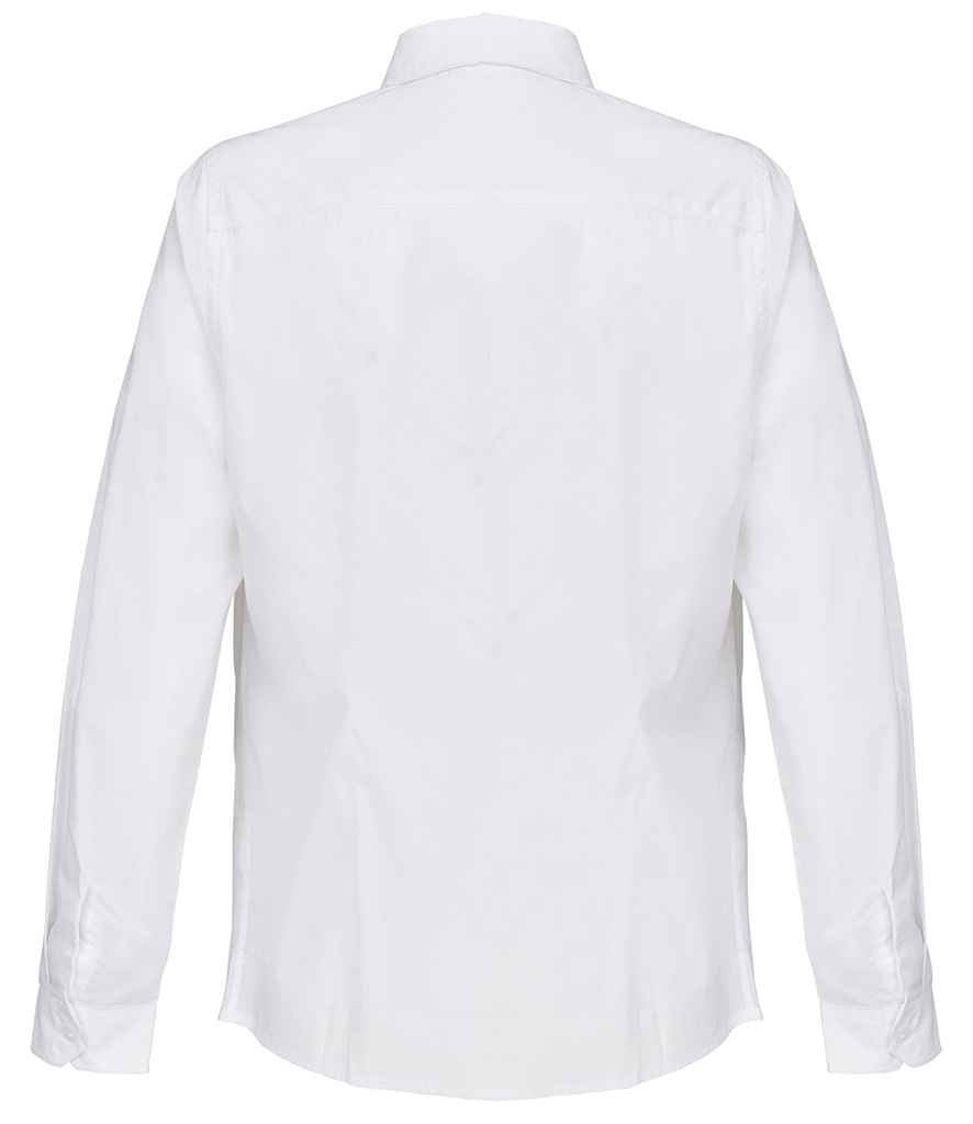 04771 White Back