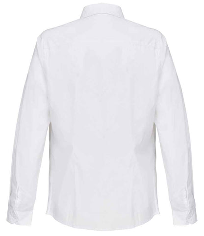 04771 White Back