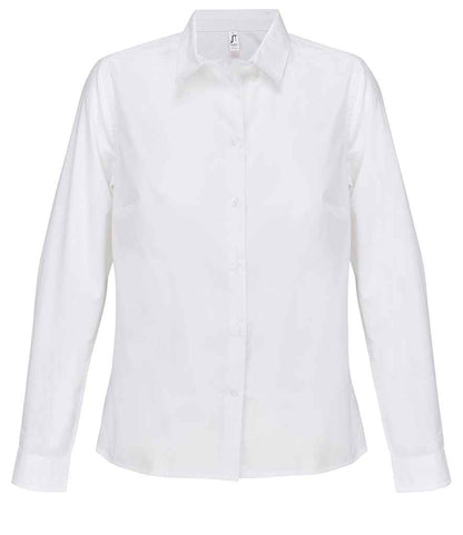 04771 White Front