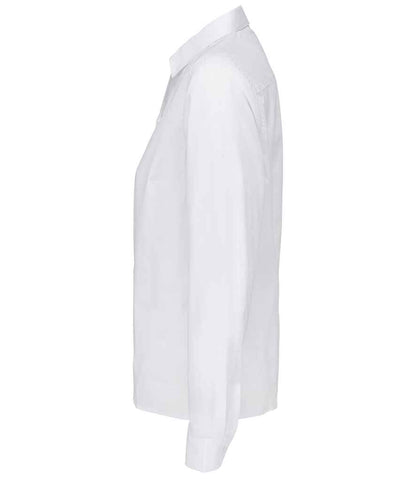 04771 White Left