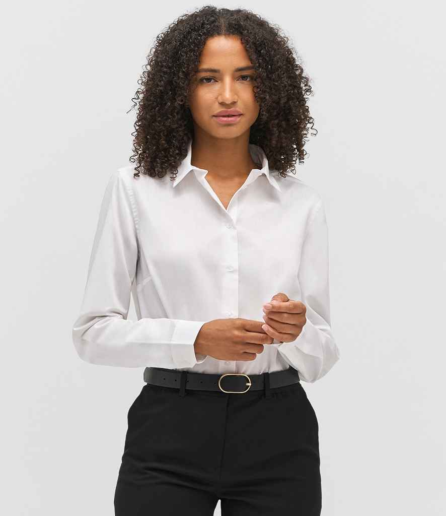04771 White Model