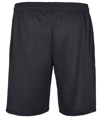 04774 Black Back