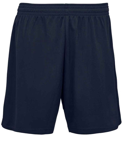 04774 French Navy Front
