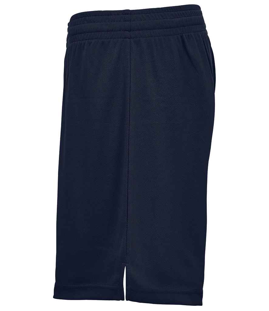 04774 French Navy Left