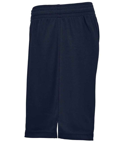 04774 French Navy Left