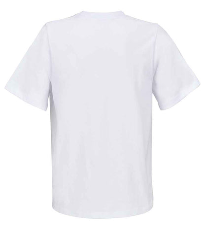 04776 Absolute White Back