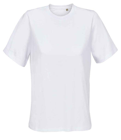 04776 Absolute White Front