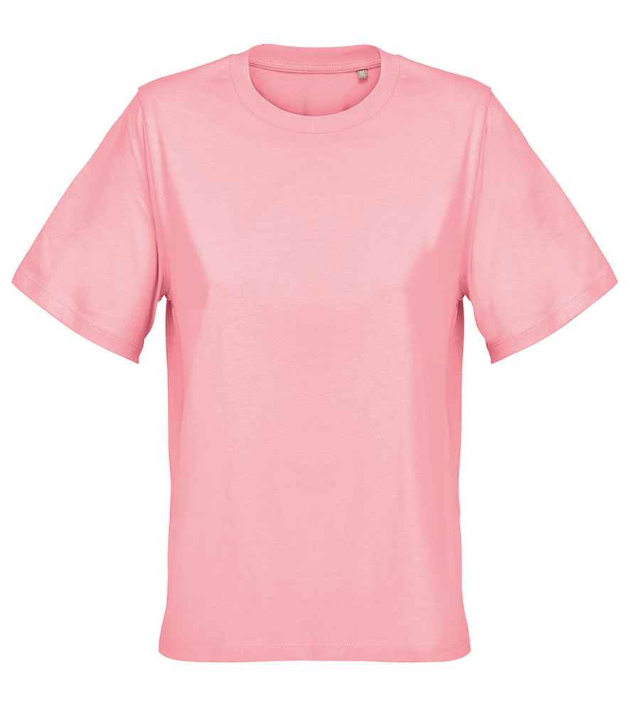 04776 Candy Pink Front