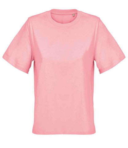 04776 Candy Pink Front