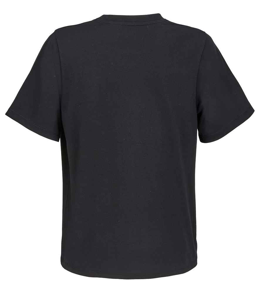04776 Deep Black Back