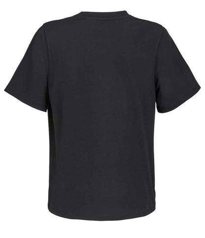 04776 Deep Black Back