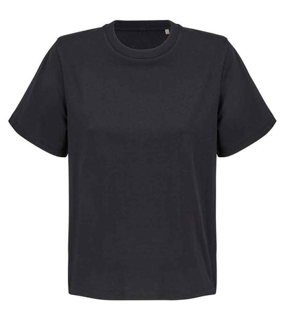 04776 Deep Black Front