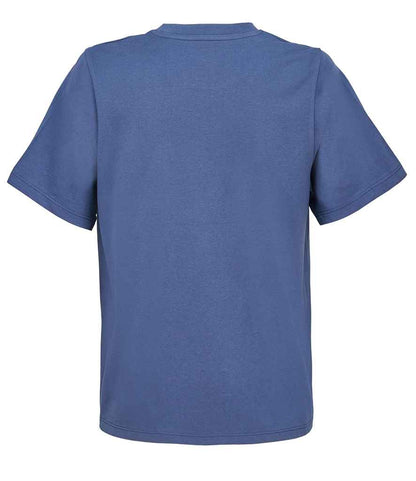 04776 Denim Back