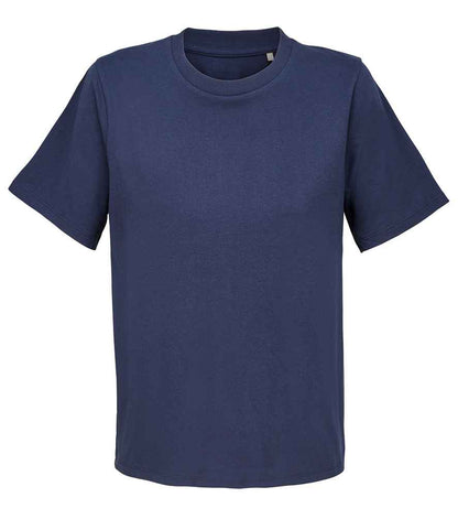 04776 French Navy Front