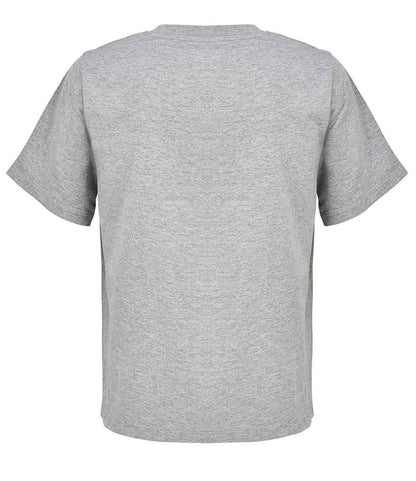 04776 Grey Marl Back