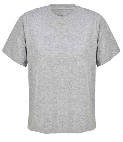 04776 Grey Marl Front