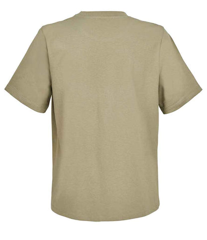 04776 Khaki Back