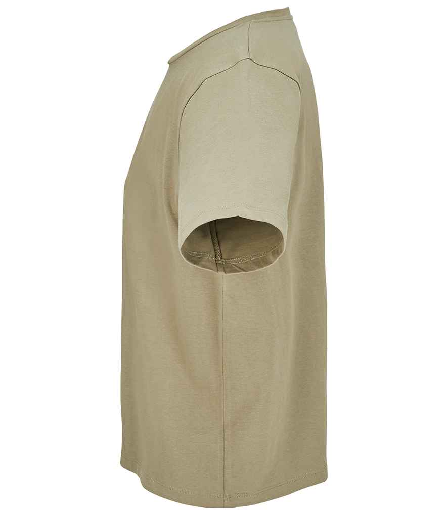 04776 Khaki Left