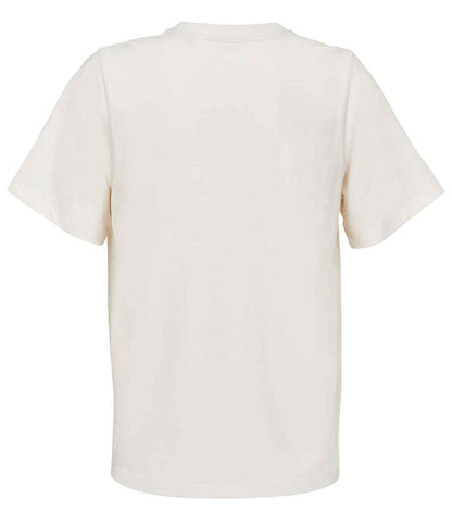 04776 Off White Back